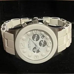 Marc By Marc Jacobs | Accessories | Marc By Marc Jacobs  display picture 1